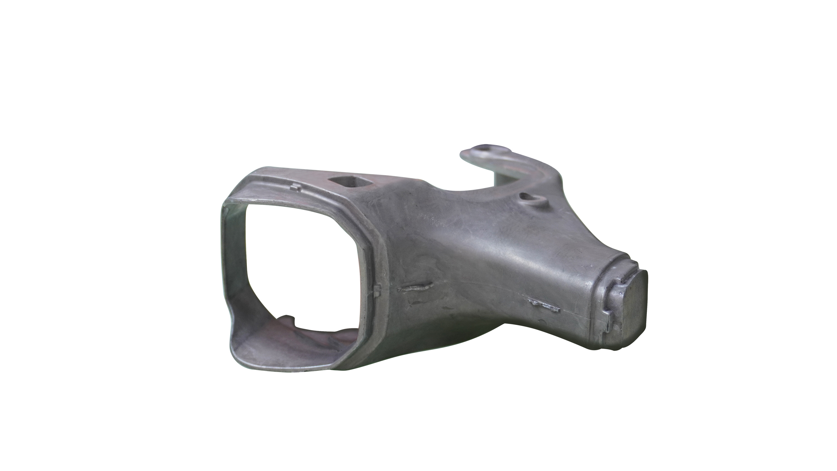 家電、其他行業(yè)